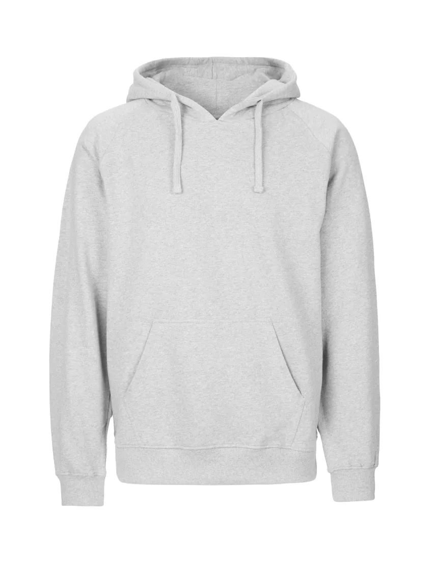 Men`s Hoodie