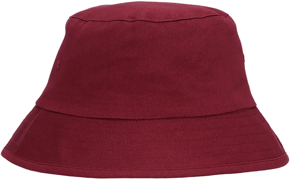 Reversible Bucket Hat 3
