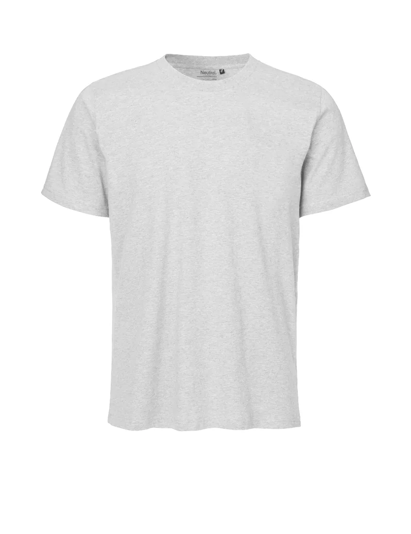Unisex Regular T-Shirt