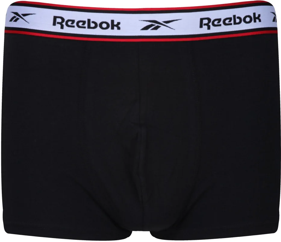 Men´s Trunk (3 Pair Pack) 2