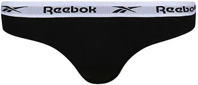 Women´s Brief (3 Pair Pack) 08 3