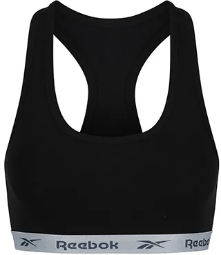 Women´s Crop Top (2 Pair Pack)