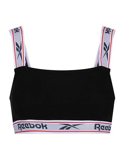 Women´s Crop-Top