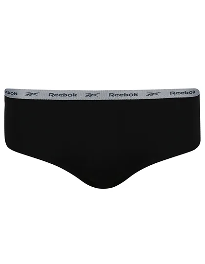 Women´s Sports Boy Brief