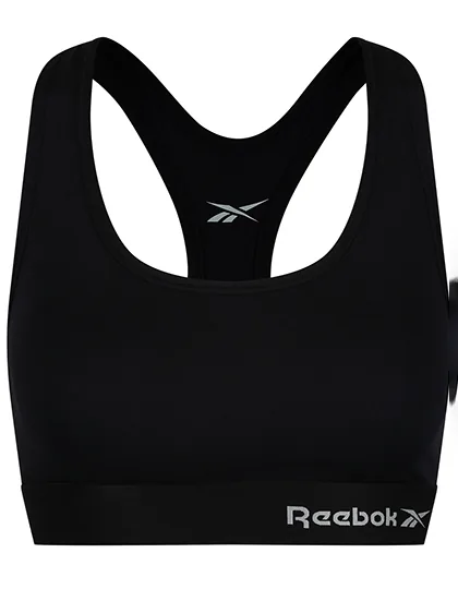 Women´s Sports Crop Top 88