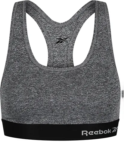 Women´s Sports Crop Top 89
