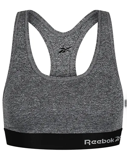 Women´s Sports Crop Top 89