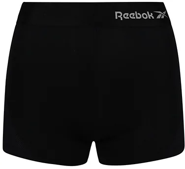 Women´s Sports Short