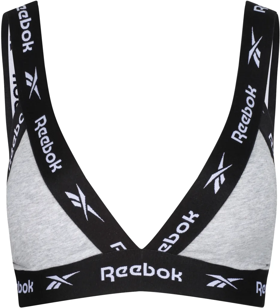 Women´s Triangle Bra