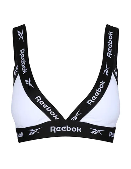 Women´s Triangle Bra