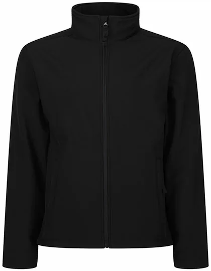 Reid Softshell Jacket