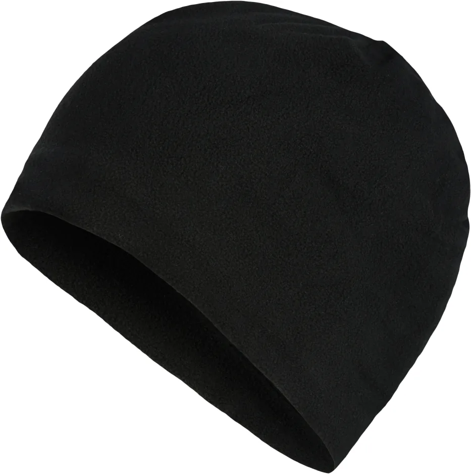 Thinsulate Fleece Hat