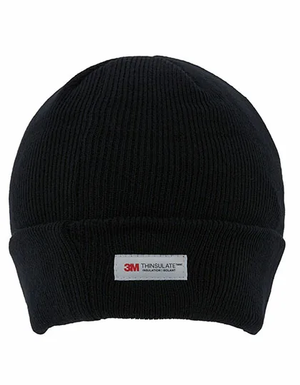 Thinsulate Hat