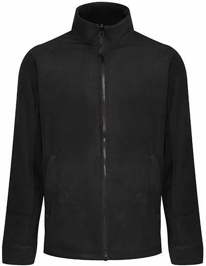 Thor III Fleece Jacket