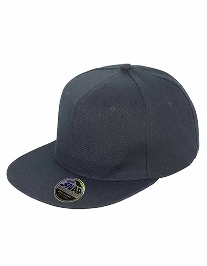 Bronx Cap 2