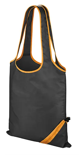 Compact Shopper