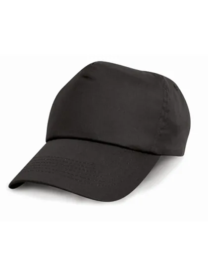 Cotton Cap 2