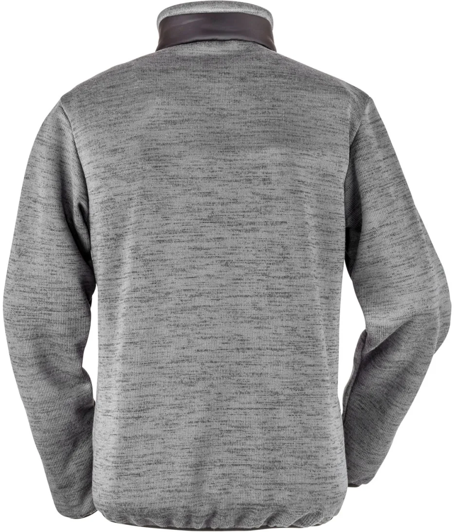 Elevator Jacket 3