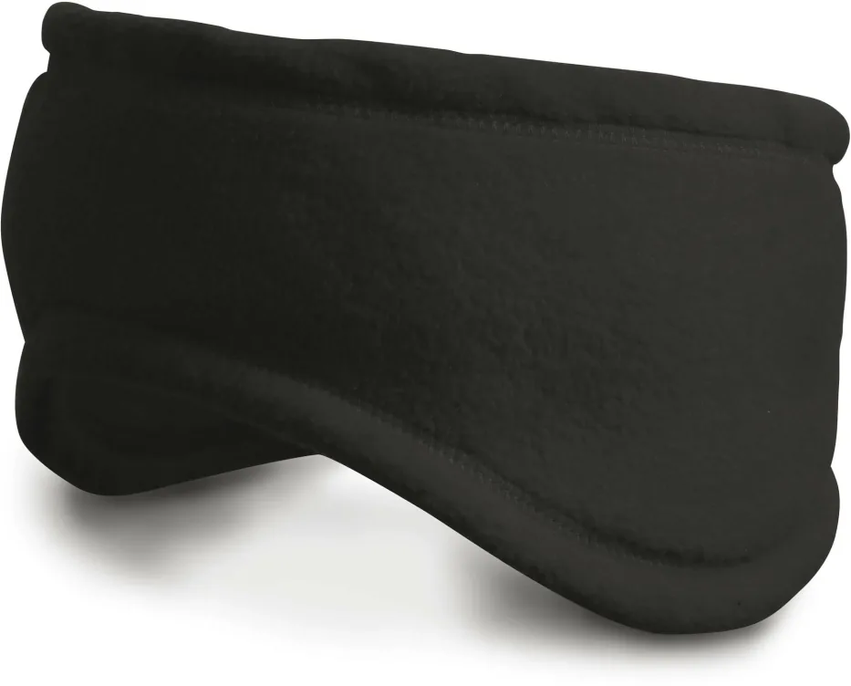 Fleece Headband