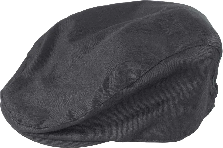 Gatsby Cap