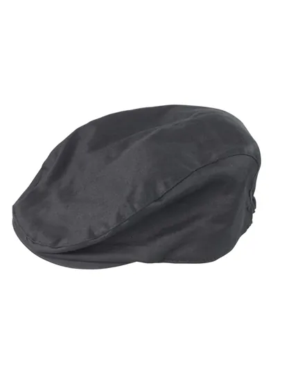 Gatsby Cap 2