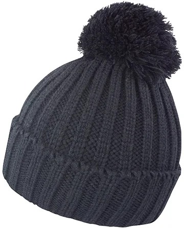 HDi Quest Knitted Hat