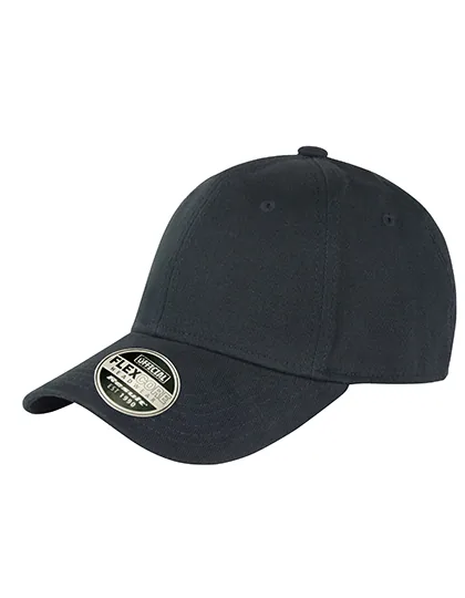 Kansas Flex Cap 2