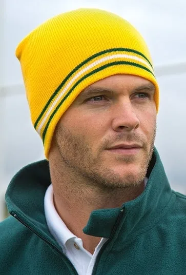 National Beanie