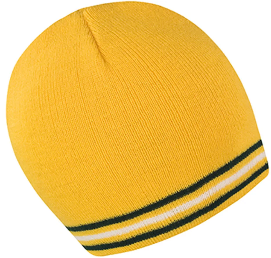 National Beanie 3