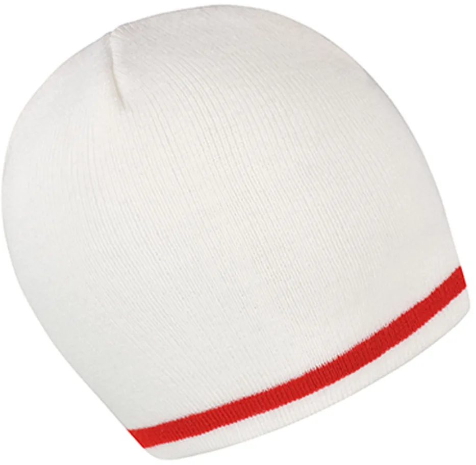 National Beanie 4