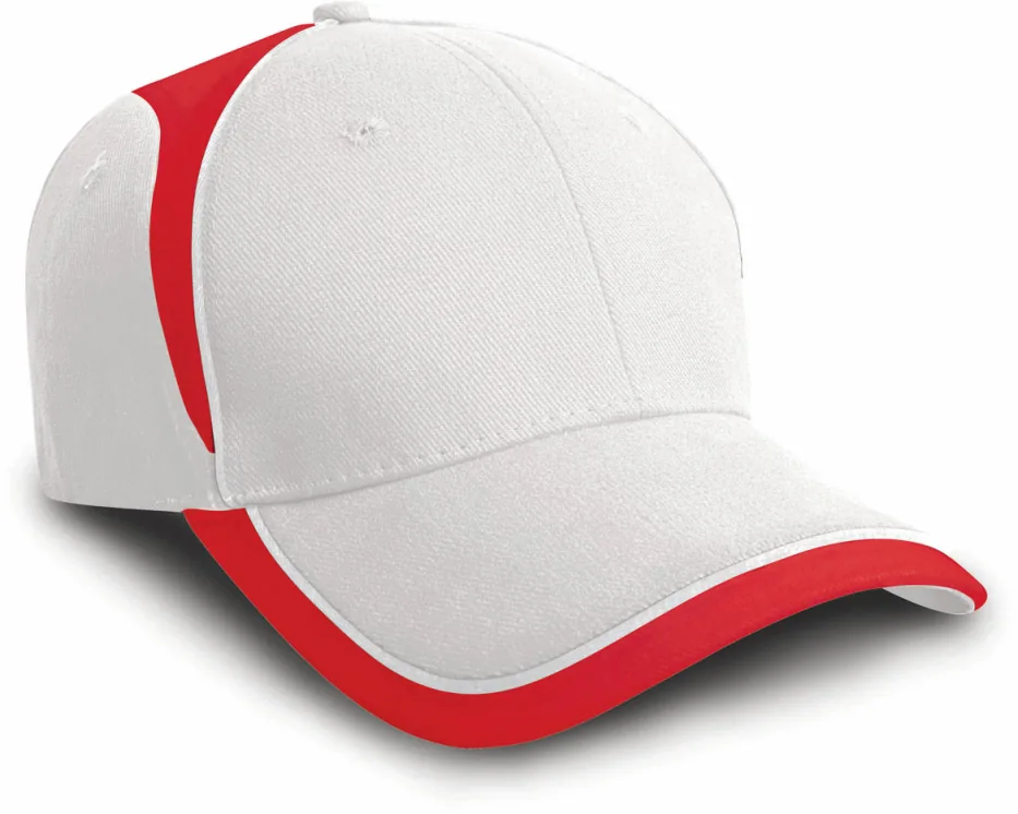 National Cap