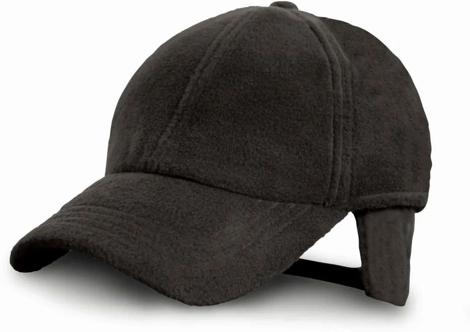 Polartherm Cap