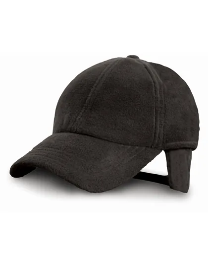 Polartherm Cap 2