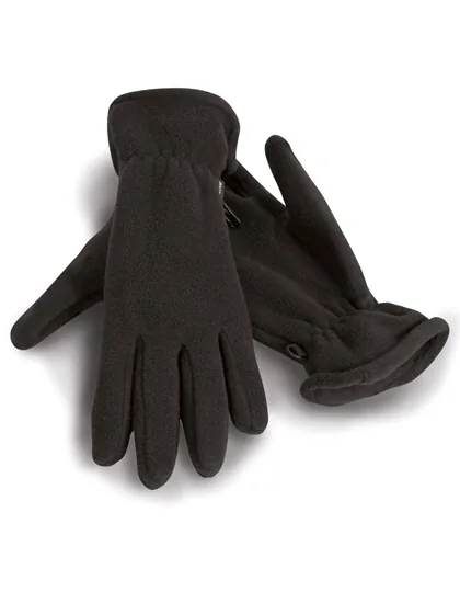 Polartherm Gloves 2