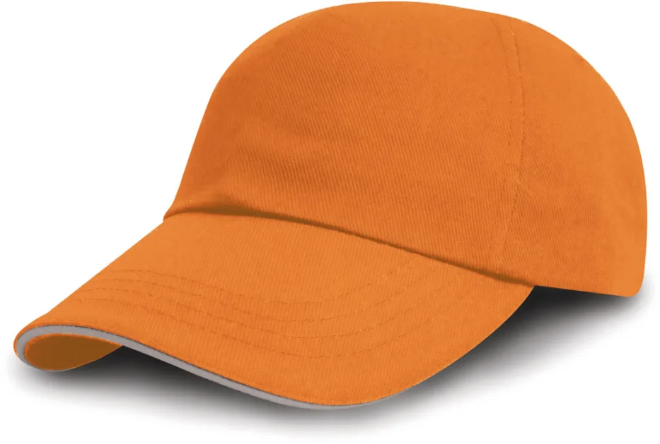 Printers / Embroiderers Cap