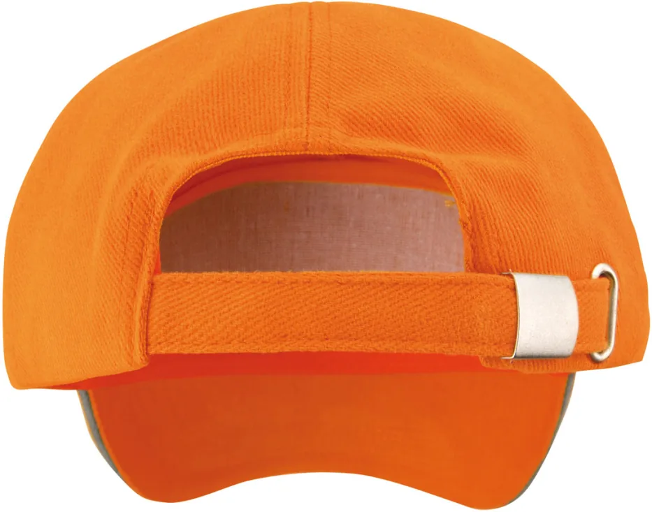 Printers / Embroiderers Cap 3