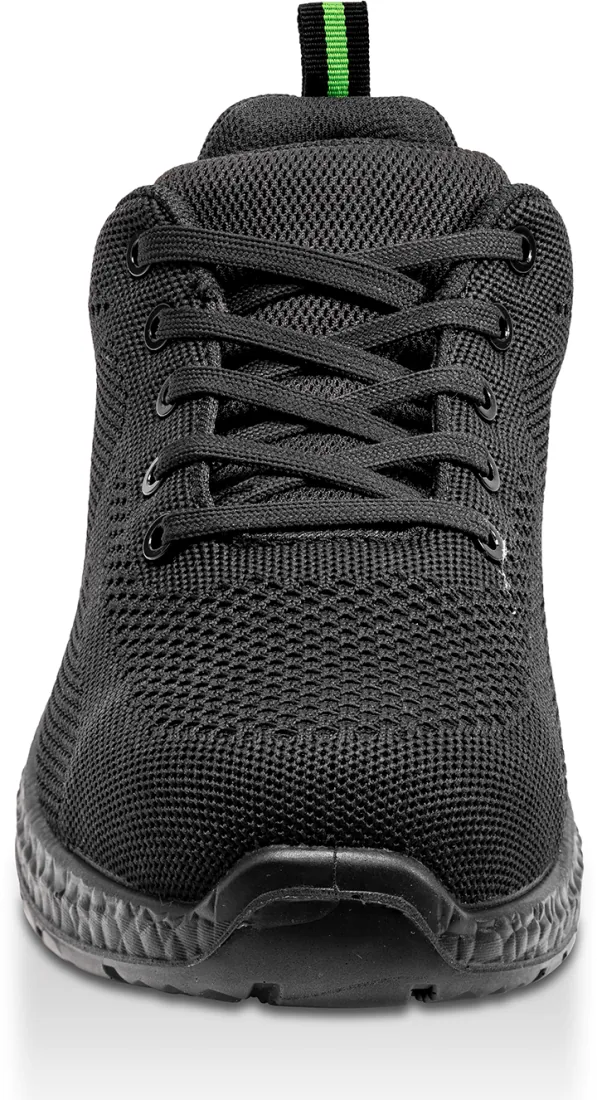 Recycled Safety Trainer 4