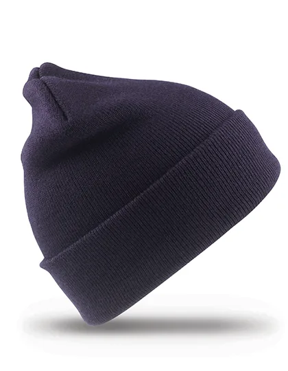Recycled Thinsulate Beanie