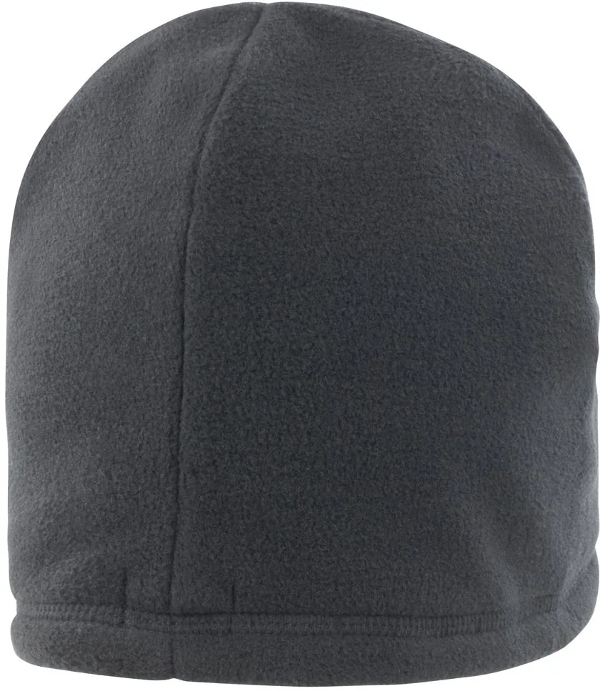 Reversible Microfleece Bob Hat 3