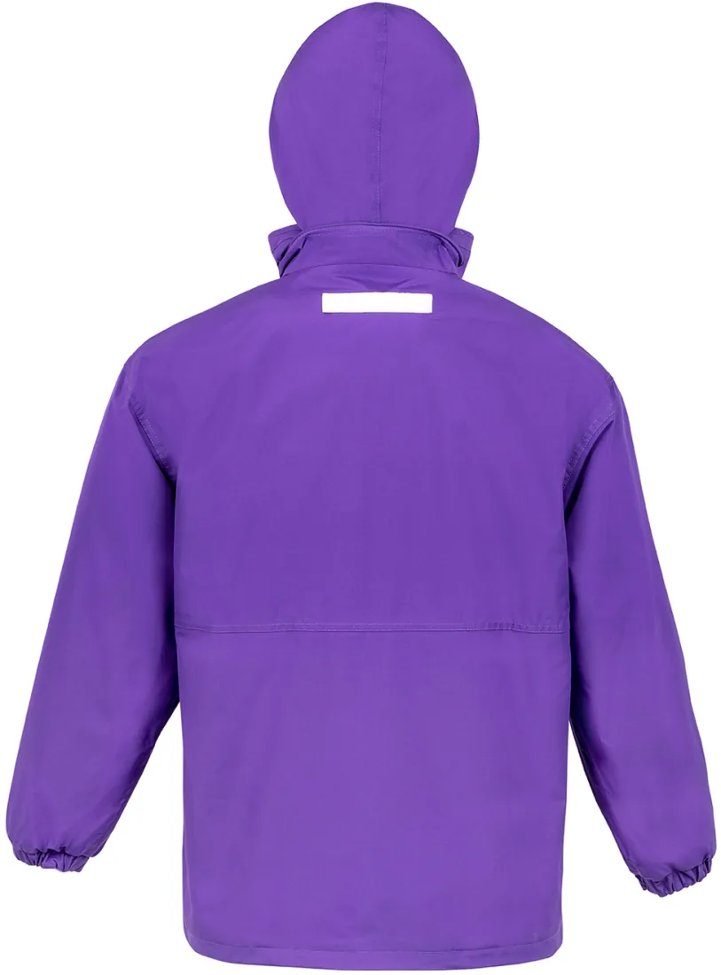 Reversible Stormdri Jacket 3