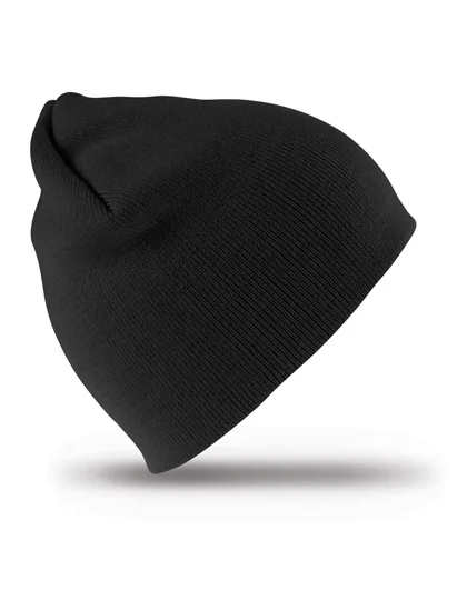 Soft Feel Acrylic Hat 2