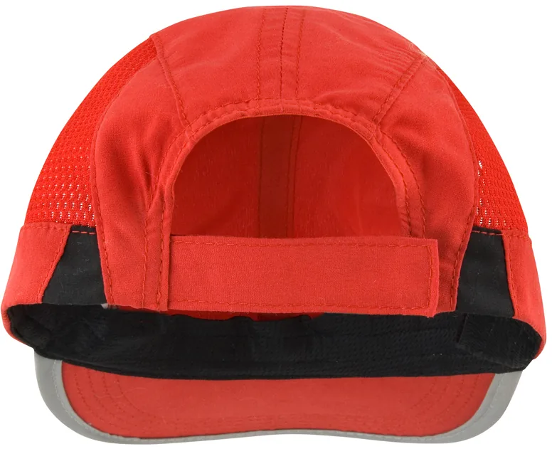 Sport Cap 2