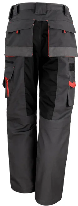 Technical Trouser 3