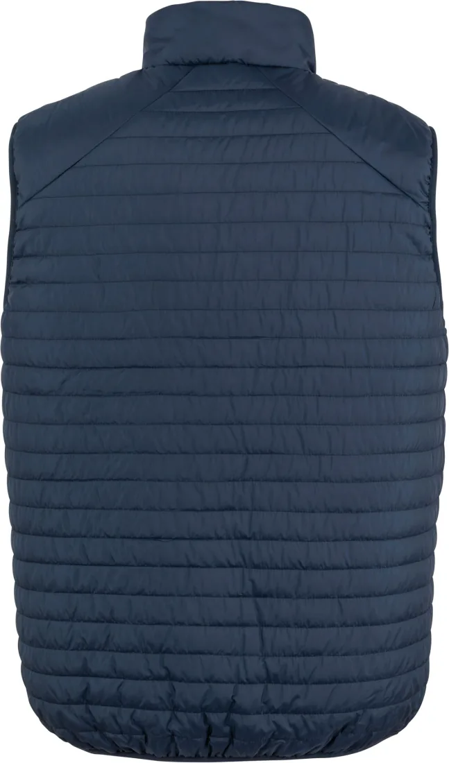 Thermoquilt Gilet 3