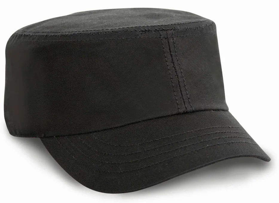 Urban Tropper Lightweight Cap