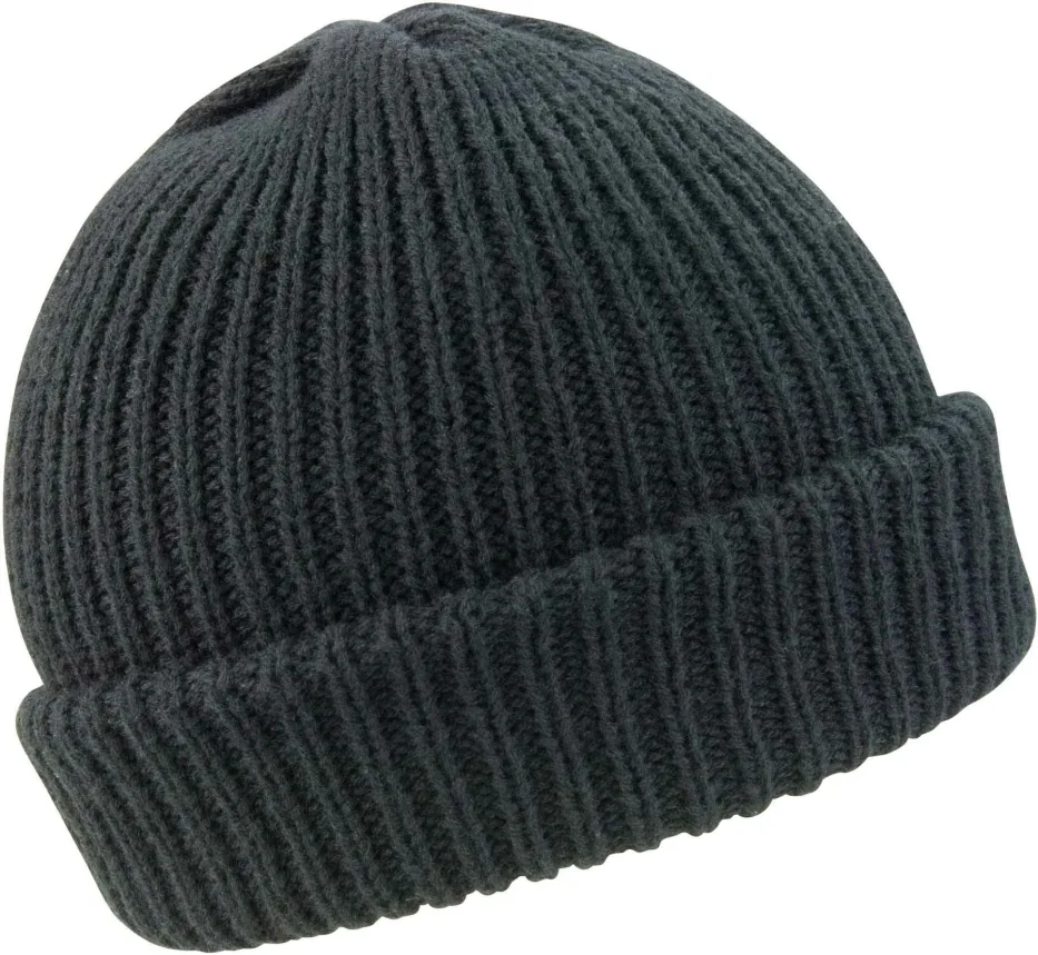 Whistler Hat