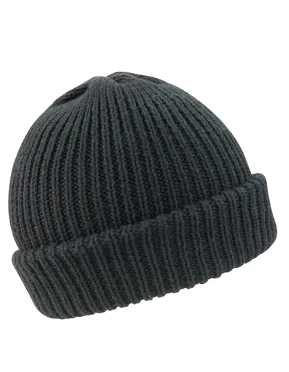 Whistler Hat 2