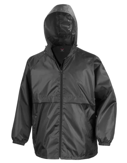Windcheater 2