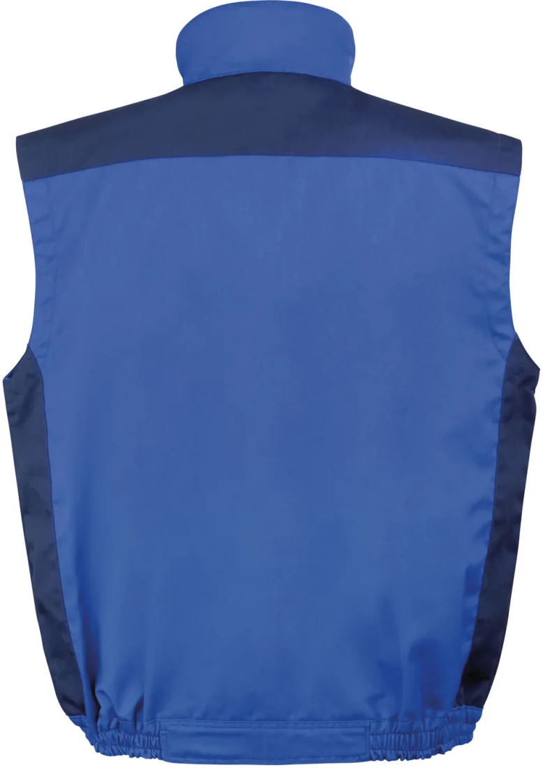 Work-Guard Lite Gillet 3
