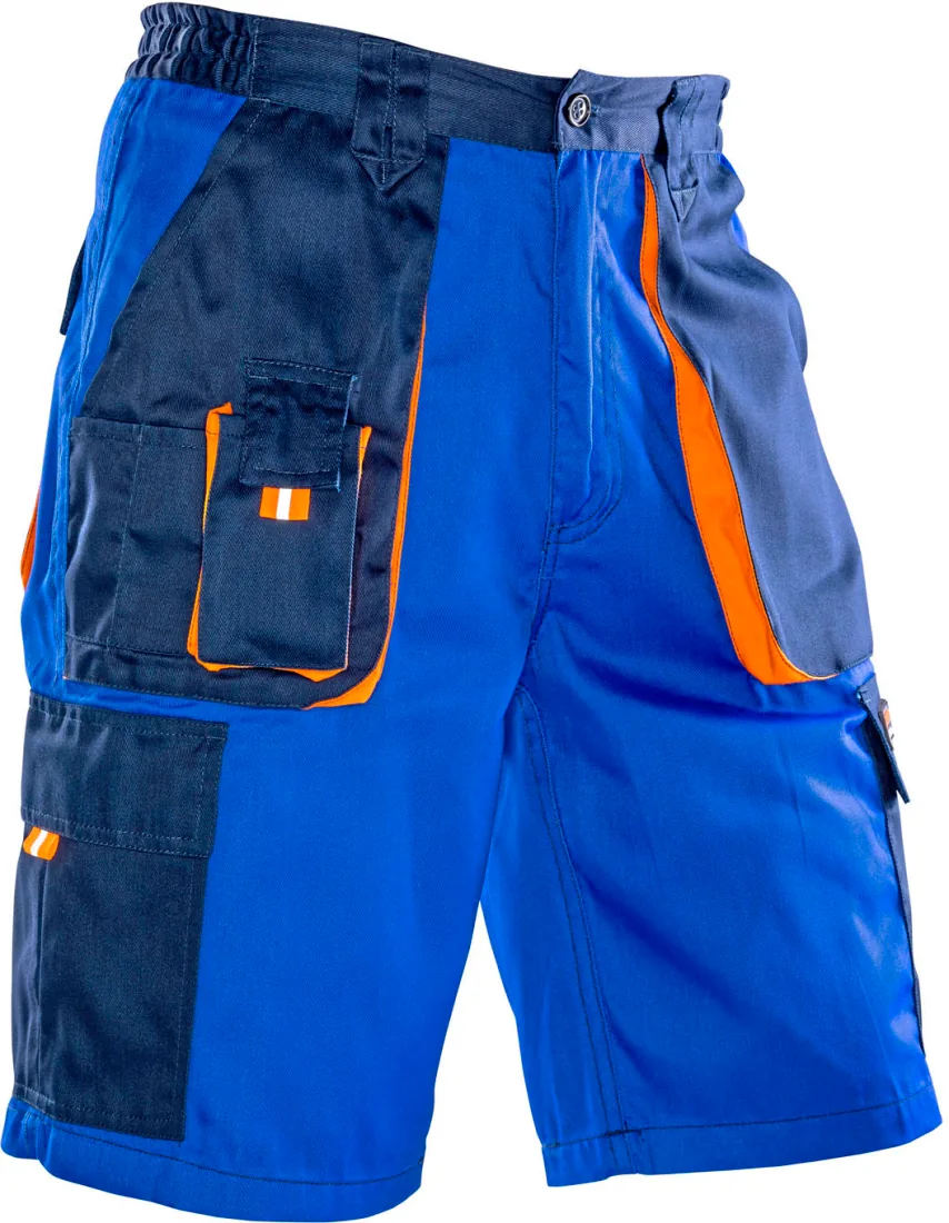 Work-Guard Lite Shorts 4